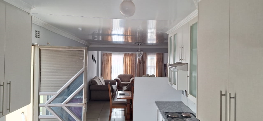 3 Bedroom Property for Sale in Amalinda Eastern Cape